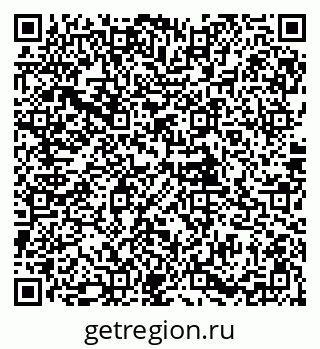 79085998771
