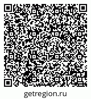 79085998772