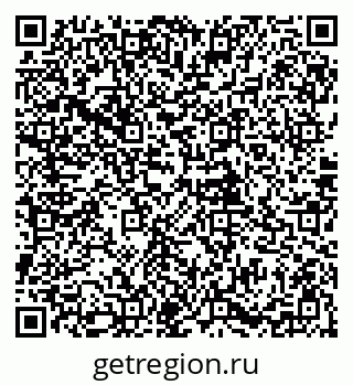 79085998773