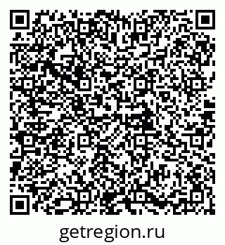 79085998775