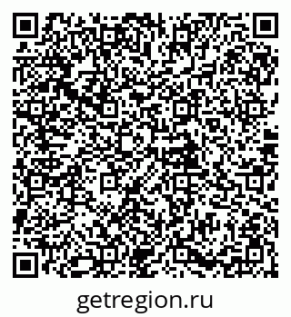 79085998776