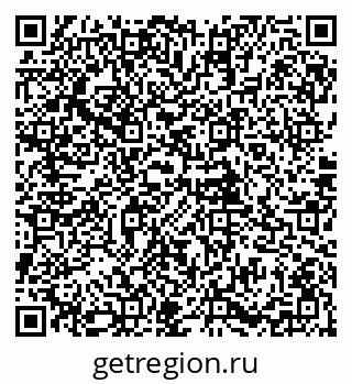 79085998777