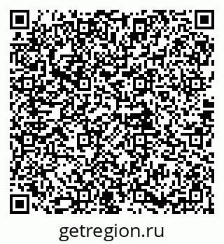 79085998779