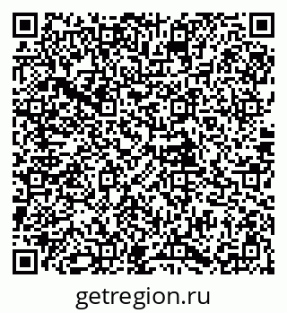 79085998780