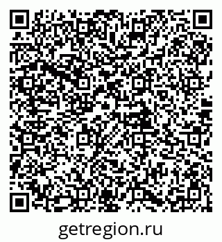 79085998781