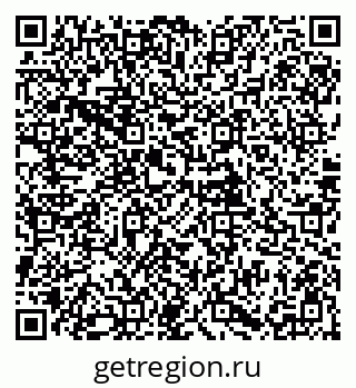 79085998783