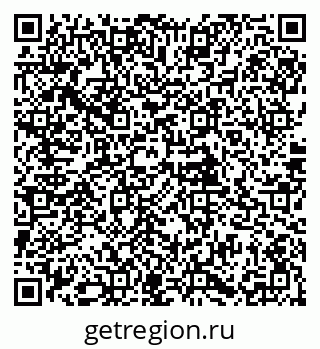 79085998785