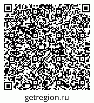 79085998786