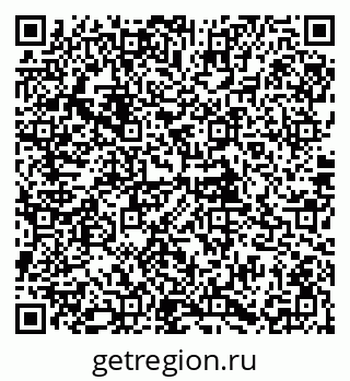 79085998787