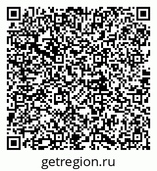 79085998788