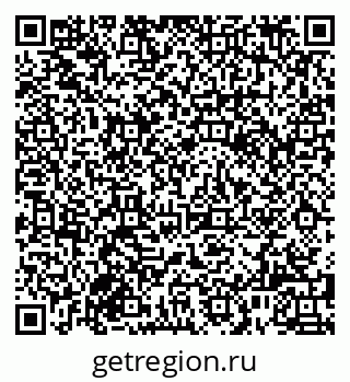 79085998790
