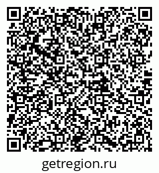 79085998791