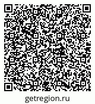 79085998792