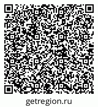 79085998794