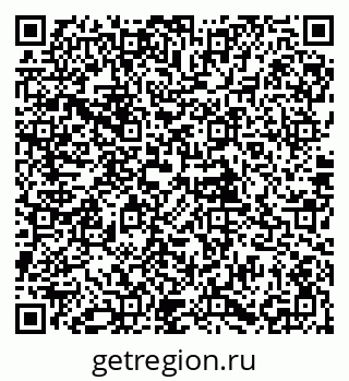 79085998795