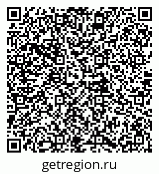 79085998797