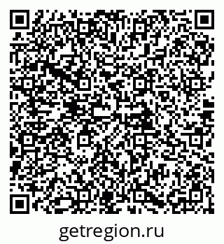 79085998799