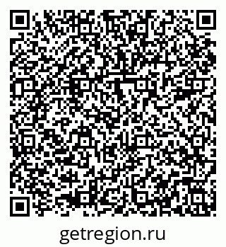 79085998802