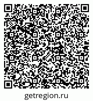 79085998803