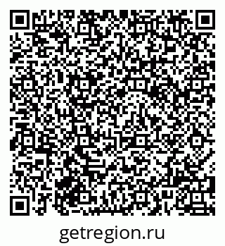 79085998804