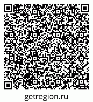 79085998805