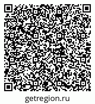 79085998807