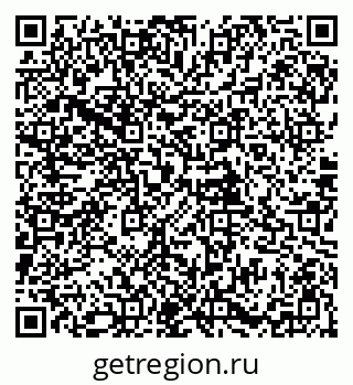 79085998809