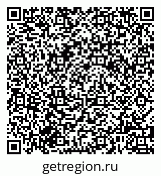 79085998810