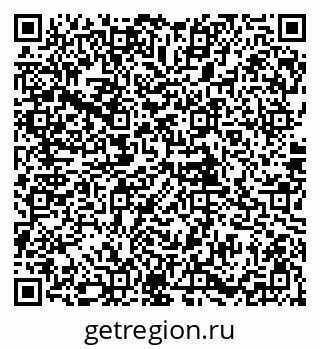 79085998813