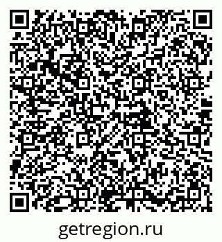 79085998814