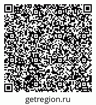 79085998815