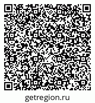 79085998816