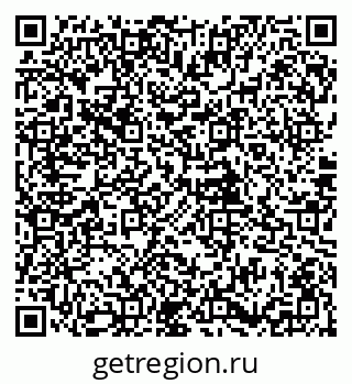 79085998817
