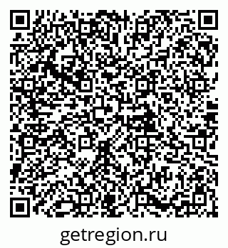 79085998818