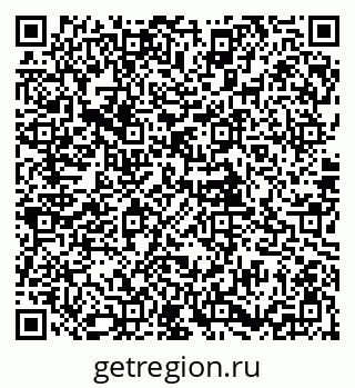 79085998819