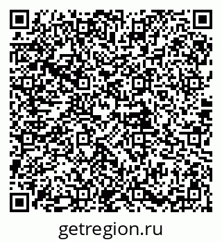 79085998820