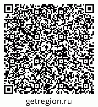 79085998821