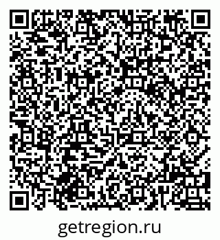 79085998822