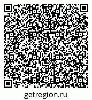 79085998823