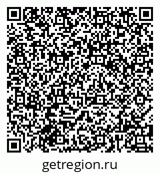 79085998824