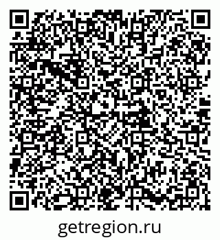 79085998826