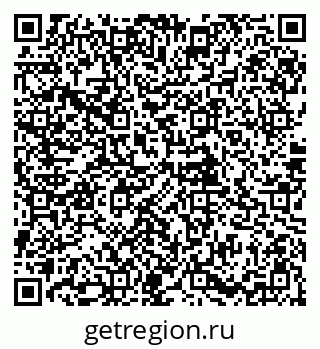 79085998828