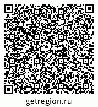79085998830
