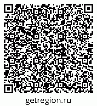 79085998831