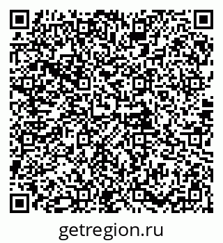 79085998832