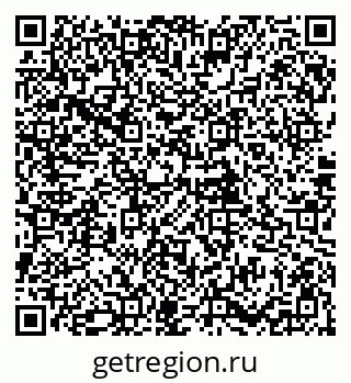 79085998833