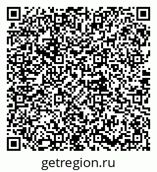 79085998835