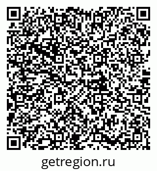 79085998836