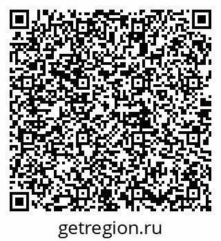79085998837