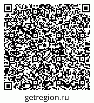 79085998838